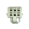 Delphi Oxygen Sensor ES20041